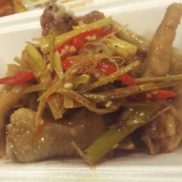 Tất cả hình- Quán Ăn Nướng Niêu BBQ - Lẩu & Nướng