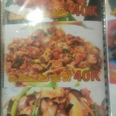 Tất cả hình- Quán Ăn Nướng Niêu BBQ - Lẩu & Nướng