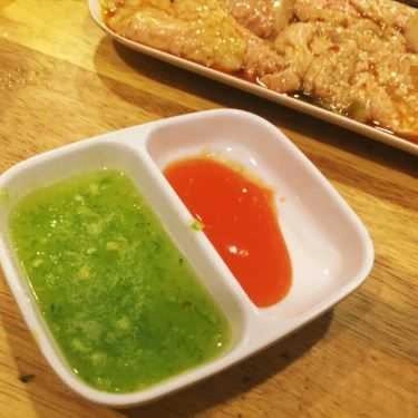 Tất cả hình- Quán Ăn Nướng Niêu BBQ - Lẩu & Nướng
