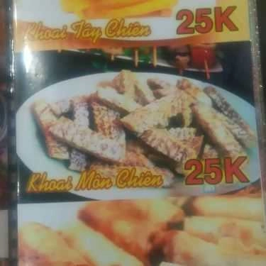 Tất cả hình- Quán Ăn Nướng Niêu BBQ - Lẩu & Nướng