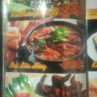 Tất cả hình- Quán Ăn Nướng Niêu BBQ - Lẩu & Nướng
