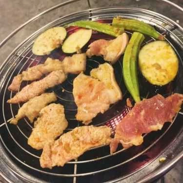 Tất cả hình- Quán Ăn Nướng Niêu BBQ - Lẩu & Nướng
