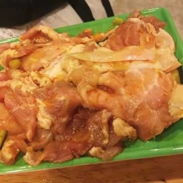 Tất cả hình- Quán Ăn Nướng Niêu BBQ - Lẩu & Nướng