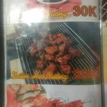 Tất cả hình- Quán Ăn Nướng Niêu BBQ - Lẩu & Nướng