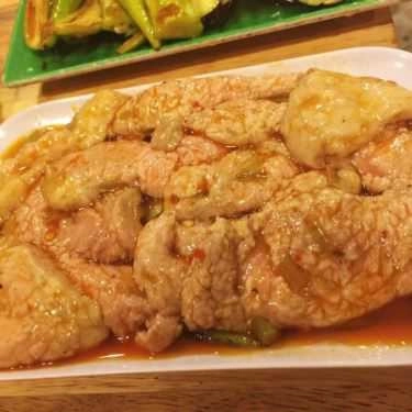 Tất cả hình- Quán Ăn Nướng Niêu BBQ - Lẩu & Nướng