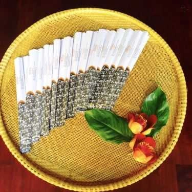 Tổng hợp- Quán Ăn Ớt Ta Cuisine