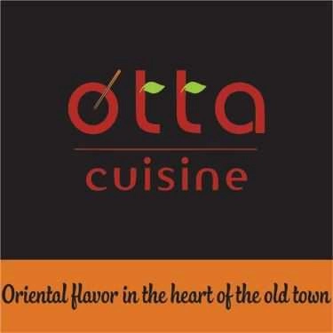 Tổng hợp- Quán Ăn Ớt Ta Cuisine