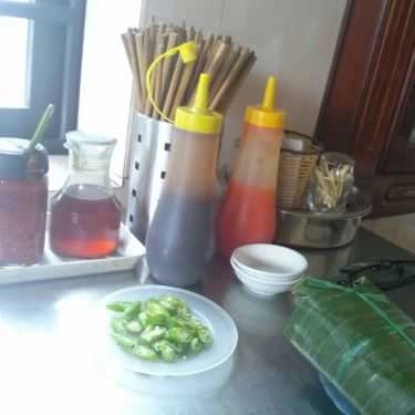 Tổng hợp- Quán Ăn Phở Hợp