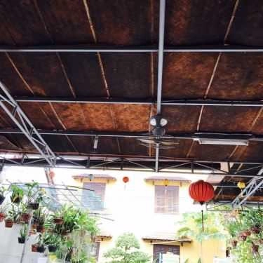 Tổng hợp- Quán Ăn Phở Tùng