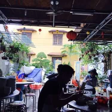 Tổng hợp- Quán Ăn Phở Tùng