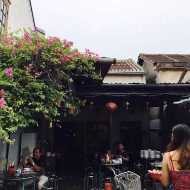 Tổng hợp- Quán Ăn Phở Tùng