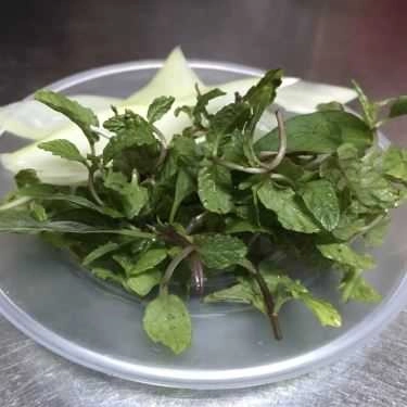 Tổng hợp- Quán Ăn Phở Tùng