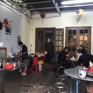 Tổng hợp- Quán Ăn Phở Tùng