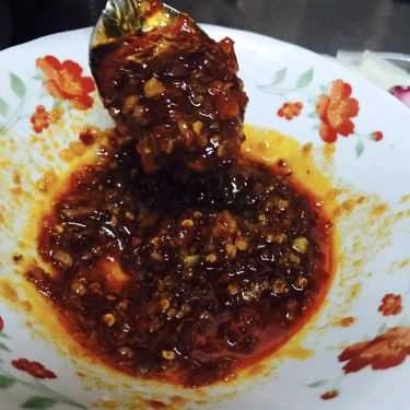 Tổng hợp- Quán Ăn Phở Tùng