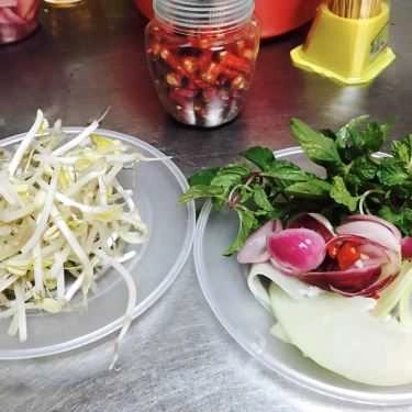 Tổng hợp- Quán Ăn Phở Tùng
