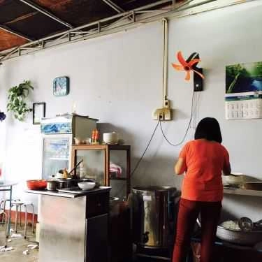 Tổng hợp- Quán Ăn Phở Tùng
