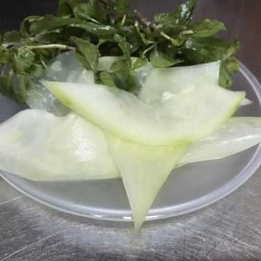 Tổng hợp- Quán Ăn Phở Tùng