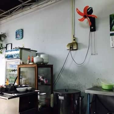 Tổng hợp- Quán Ăn Phở Tùng