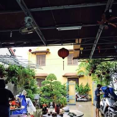Tổng hợp- Quán Ăn Phở Tùng