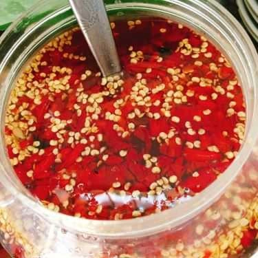 Tổng hợp- Quán Ăn Bà Quảng - Cháo Xương & Các Loại Bánh
