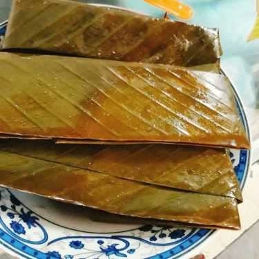 Tổng hợp- Quán Ăn Bà Quảng - Cháo Xương & Các Loại Bánh
