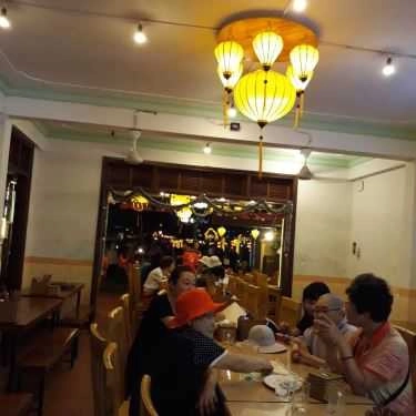 Tổng hợp- Nhà Hàng Nguyễn Tuyền Restaurant - Ẩm Thực Việt Nam