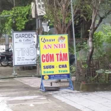Tổng hợp- Quán Ăn Cơm Tấm An Nhi
