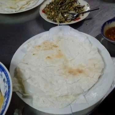 Món ăn- Quán Ăn Số 9