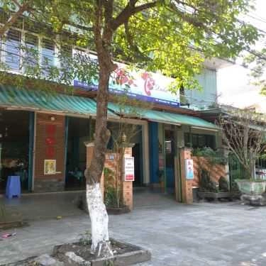 Tổng hợp- Quán Ăn Quán Cơm Bà Tề