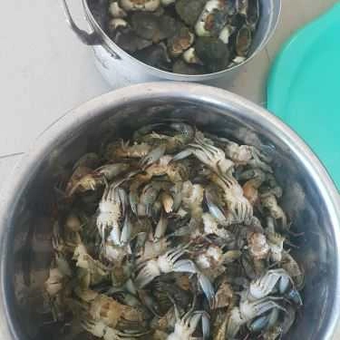 Tổng hợp- Quán Ăn Bún Ốc & Bún Riêu Cua Đồng 3 Miền
