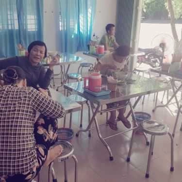 Tổng hợp- Quán Ăn Bún Ốc & Bún Riêu Cua Đồng 3 Miền