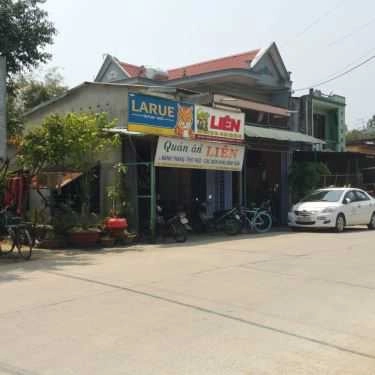 Tổng hợp- Quán Ăn Cô Liên - Bánh Tráng Thịt Heo Đại Lộc