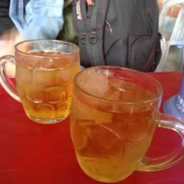 Món ăn- Quán Ăn Quán Cơm - Bến Xe Hội An