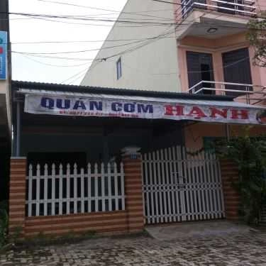 Tổng hợp- Quán Ăn Cơm Hạnh