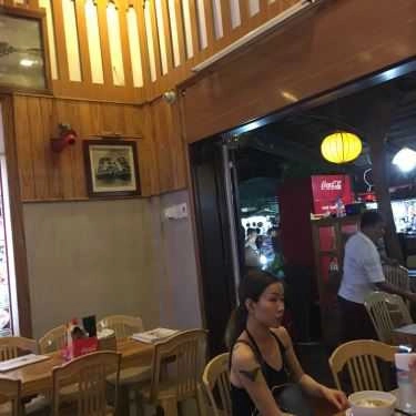 Tổng hợp- Quán Ăn Cường - Đặc Sản Hội An