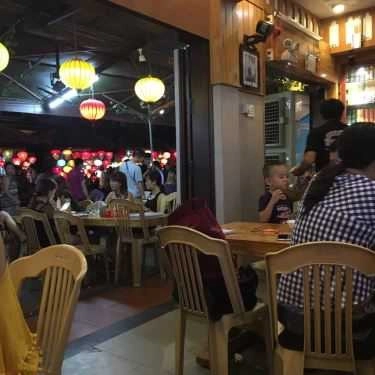 Tổng hợp- Quán Ăn Cường - Đặc Sản Hội An