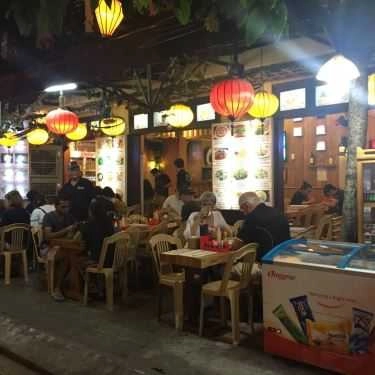 Tổng hợp- Quán Ăn Cường - Đặc Sản Hội An