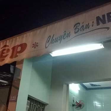 Tổng hợp- Quán Ăn Quán Hiệp - Các Món Trộn Miền Trung