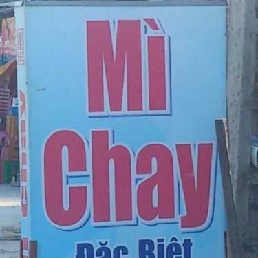 Tổng hợp- Quán Ăn Quán Mì Chay - Tỉnh Lộ 607