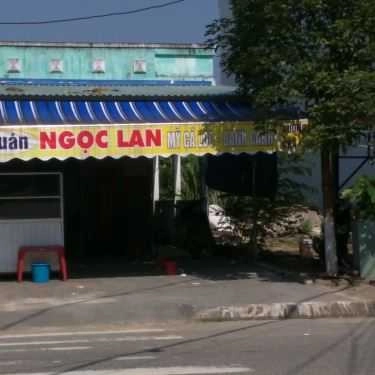 Tổng hợp- Quán Ăn Ngọc Lan - Mì Cá Lóc & Bánh Canh