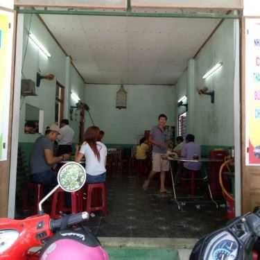 Tổng hợp- Quán Ăn Quán Phụng - Mì Quảng, Bún & Cơm