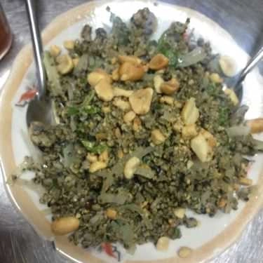 Tổng hợp- Quán Ăn Số 9