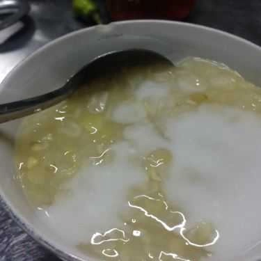 Tổng hợp- Quán Ăn Số 9