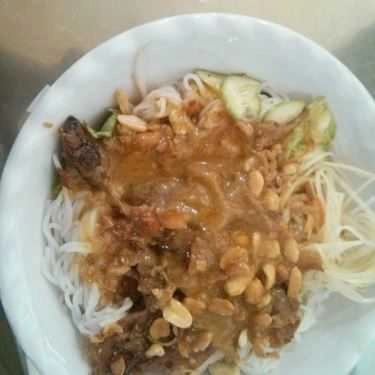 Tổng hợp- Quán Ăn Số 9