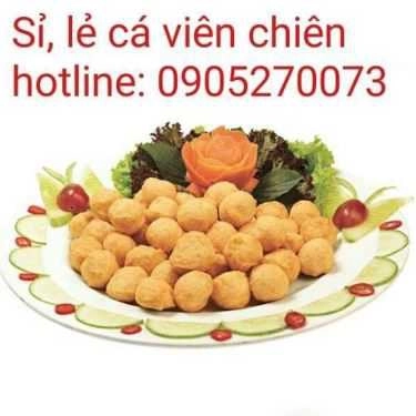 Tổng hợp- Quán Ăn Susan Quán - Món Hàn