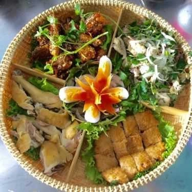 Món ăn- Quán Ăn Tân 79 - Nhậu Bình Dân