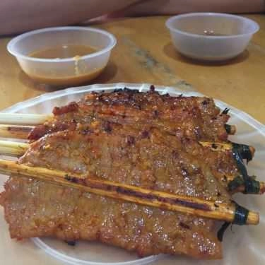 Món ăn- Quán Ăn Thắng Lợi - Món Ngon Hội An