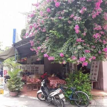 Tổng hợp- Quán Ăn Thanh An Beer - Đặc Sản Hội An