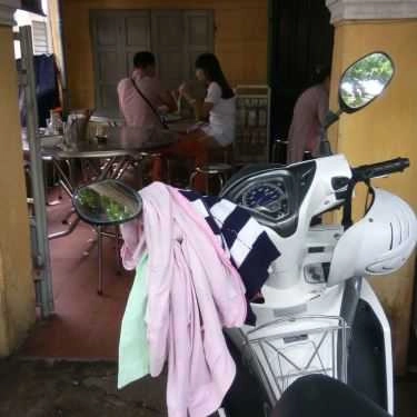 Tổng hợp- Quán Ăn Cao Lầu Thanh