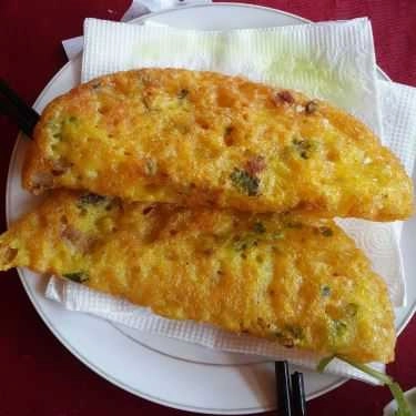 Món ăn- Quán Ăn Thanh Thanh - Đặc Sản Hội An